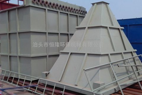 9e2a5d5f777eb6299c9f0cbb9d89537b.jpg