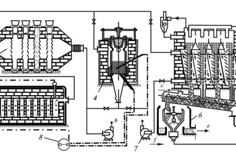 a045a4078721430e93e14267c198983e.jpg
