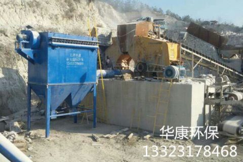 a079bfc96d8f736c0c886559fee955fa.jpg