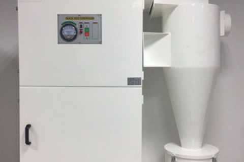 a09a238aa4c902d3fc74e13979d074bf.jpg