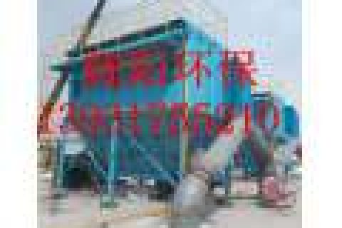 a1294dba0335214cbd8a39ad53a392d0.jpg