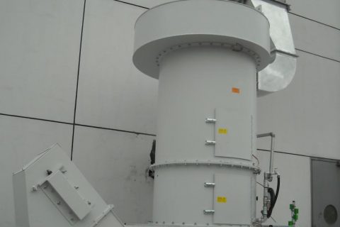 a1c6eb23103612ca64eb38d67affb02d.jpg