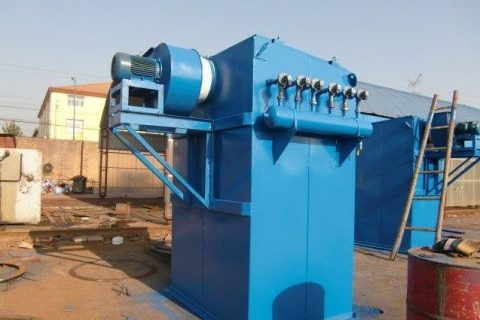 a2aef2d15ac304f236cfcfd86f125eba.jpg