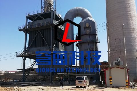 a416bbb380df343805ce03926e30dd62.jpg