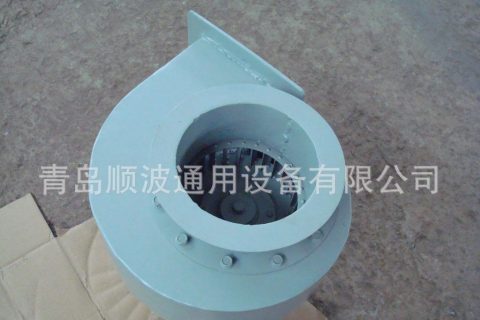 a5f0bbb875886a8011270f6735a5caa5.jpg