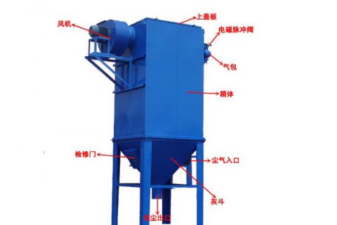a81db4b8add91ffbb6ad69f047714cb8.jpg