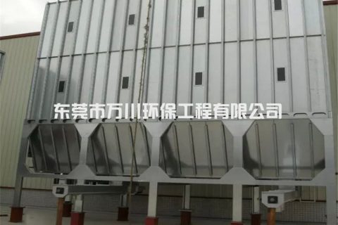a82fe1ed68c1ca4f5af529325b360ab7.jpg
