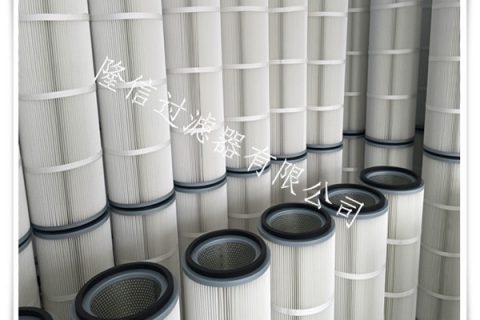a83bfd490719f148ff5e502cdf95987c.jpg