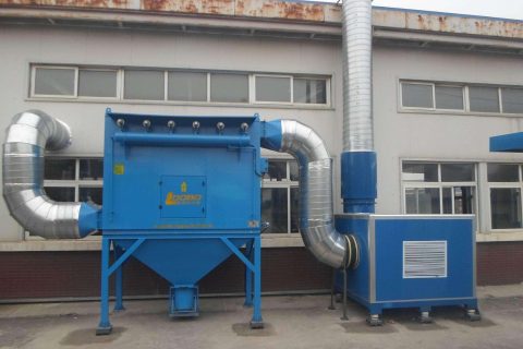 a925536ef319831f054df77e7ccaef96.jpg