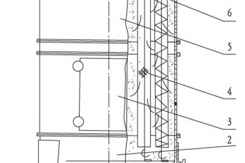 aaefe9db8ddffb93a32aea49dea2484c.jpg