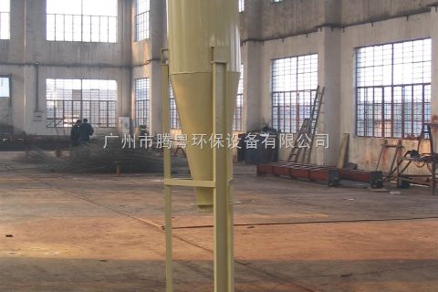 ab76891c39911e0ce7b6281c5109c553.jpg
