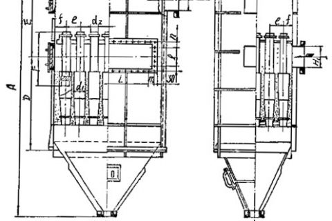 ab9a3641329728d943ae7b7ca81140e5.jpg