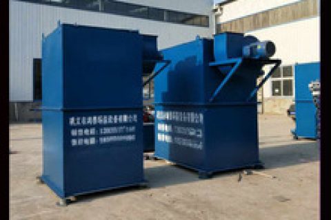 ac205ed2233ac78409c5ee8b7e88ee97.jpg