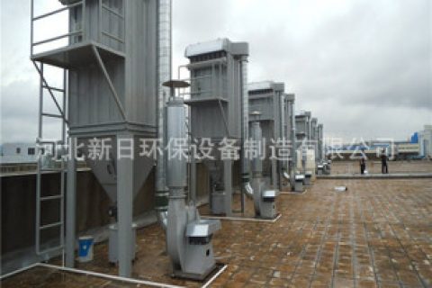 ac7cec5112a7d0d781e2c6e83bf4fd50.jpg