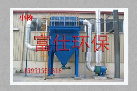 acc97b2f809ece6eea4834dcfeceb4bb.jpg