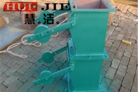 ad437a851813b968543d8d86ed716def.jpg