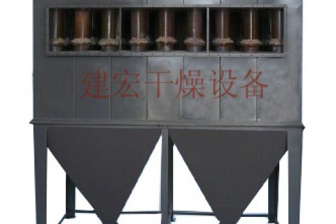 ae40c6c2c1f46195bc5fb2eb667e897b.jpg