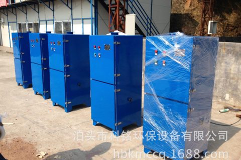 ae414b04a63b59ac175a279e9e930c91.jpg
