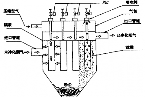 aef3dc69f9e3a4a3c5ecce5a2b4dc1e3.jpg