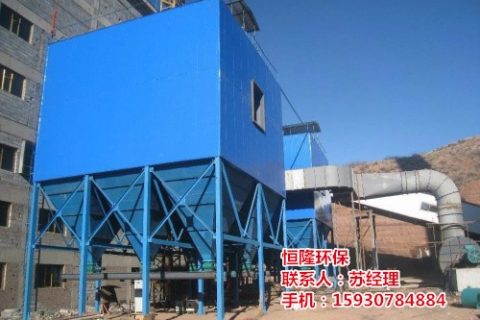 af84ebc6ffc5ac9c9664bdc56d96cd52.jpg