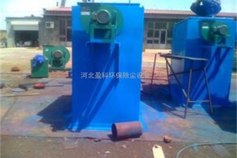 afaa7b834c167922187aafaed8043cec.jpg