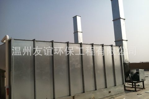 b0170d2d0c77d0ef707c5adfc59b02d9.jpg