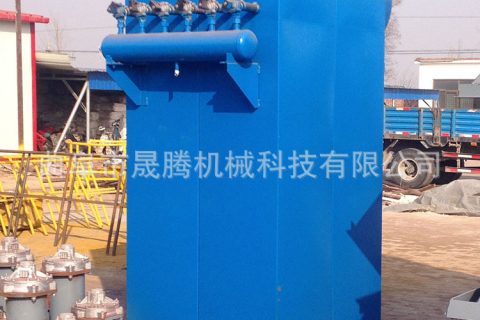 b0472fac3ed53f459137b3ad799fa362.jpg