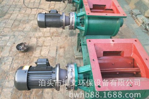 b07deedf452dc33b8724161c4a27772a.jpg