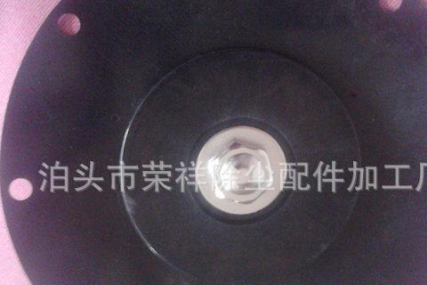b47af8b11344637062f60ba4ff52a9bd.jpg