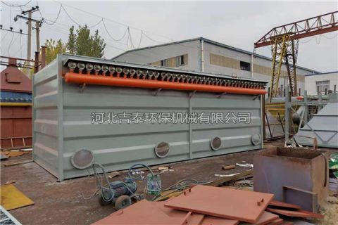 b7052a30a54beab7df6d8476dea230c8.jpg