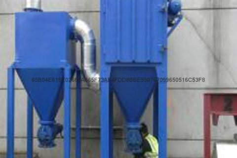 b8e914ff320abd0b73b0ce60cad733ce.jpg