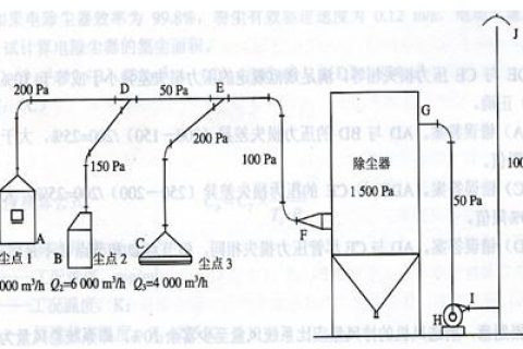 ba5e8b085692ab204c559be404dc3564.jpg