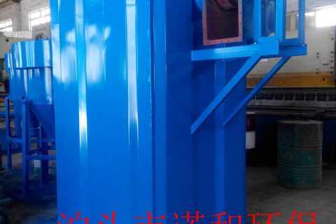 bc523eb710b5e4a97cdb560d40634177.jpg