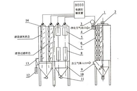 bcea5964e038ccb7b0057be062464aed.jpg