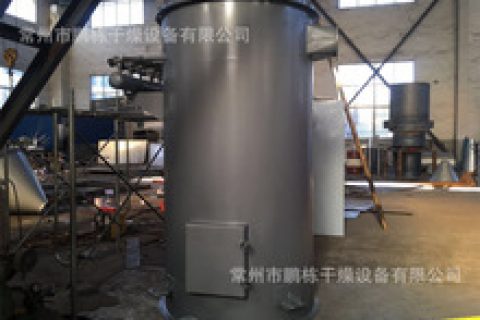 bdf6747bee2d6bca9d2acc8980484b13.jpg