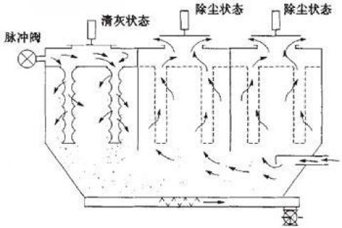 c02430700055e2ac6df601126515b6c5.jpg