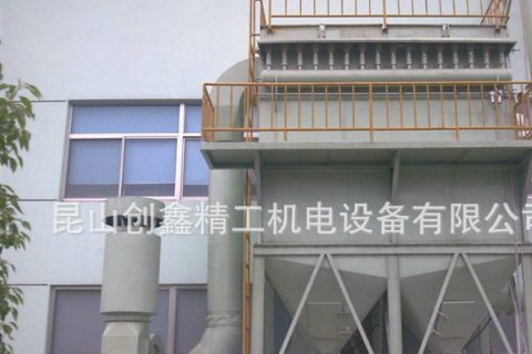 c20b1c00a8078ba71dd1c0a7d27af99f.jpg