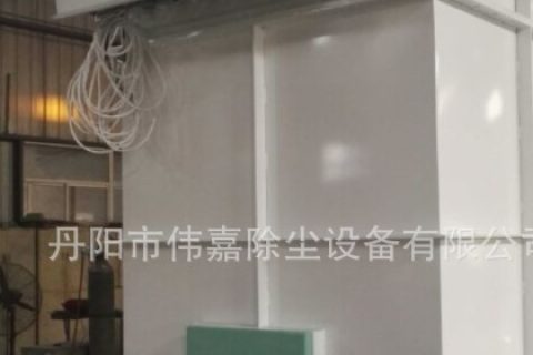 c25d48385344a04b9296bbb05a4b015d.jpg