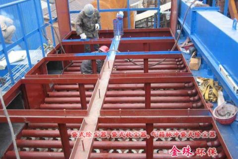 c2b380fb41755cfa4d6adb395214ddf9.jpg