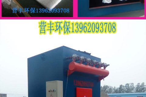 c2f7e164be21ef6c90817b032ea4624d.jpg