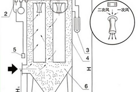 c47673e33dfc089aeec15e5300fae3f1.jpg