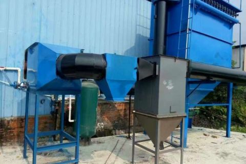 c549ea80d94afded97bcfeb1fecdf8d9.jpg