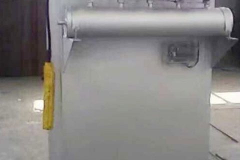 c5e4a571ddd24c0ffef4fa0e6732fdb5.jpg