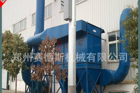 c832a07f0f0d5af58ecfb2e38bc59b9a.jpg