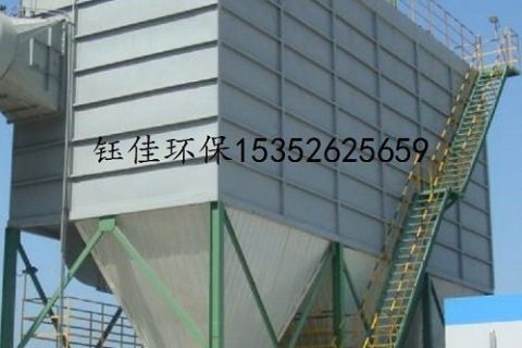 c9d3bb96bc12248053f14946c036bef8.jpg