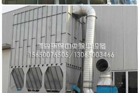 ca3f8c91980cd91fc0f2d8b0892d7aeb.jpg