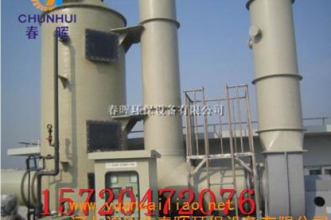 ca7bcf5de375a59ca2367dd73dcf0237.jpg
