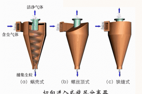 cabf3f9c9aad327e64247fac157f616f.jpg