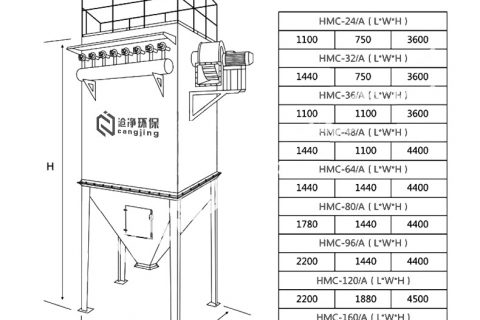 cae92fc13fd9dd85c15a9f30bbaec331.jpg