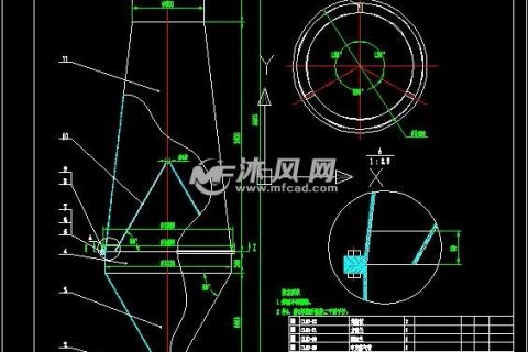 cb952327eaedfe76ac9e51a82f3607e7.jpg